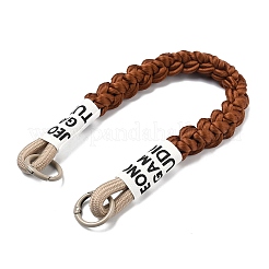 Нейлоновые ремни&nbsp;AJEW-A074-03