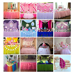 Деко сетчатые ленты OCOR-BC0010-01