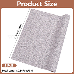 Отделка стен пвх&nbsp;DIY-WH20009-61B