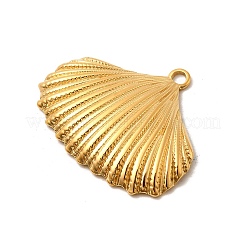 Подвески из нержавеющей стали 304&nbsp;STAS-Z157-21G-04