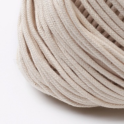 Fils de coton&nbsp;OCOR-WH0055-01