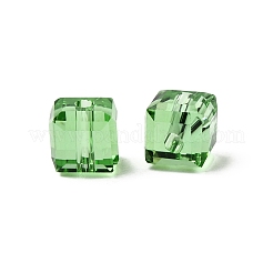 Стекло к9&nbsp;SWAR-F074-6x6mm-16