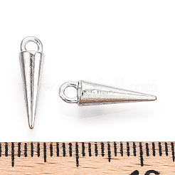 Подвески из сплава &nbsp;FIND-PW0006-04AS