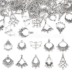 60 шт.&nbsp;FIND-TA0004-40