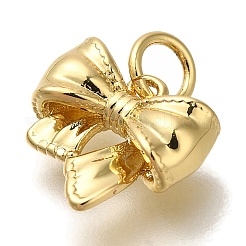 Стойки обшивки латунные подвески KK-I720-22G