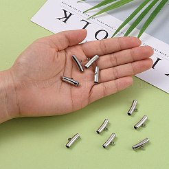 Устойчивые к потускнению дужки для труб из нержавеющей стали 304 STAS-I045-43