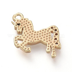 Натуральные раковины KK-P182-O