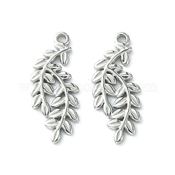 Подвески из нержавеющей стали 304&nbsp;STAS-L269-033P