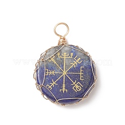 4 шт.&nbsp;PALLOY-JF01944