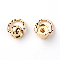 Заклепки из сплава&nbsp;PALLOY-WH0084-89A