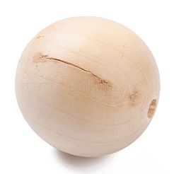 Неисправен продажа распродажа WOOD-XCP0001-16