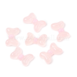 Kunststoff-Cabochons-Nagel&nbsp;MRMJ-I001-02F