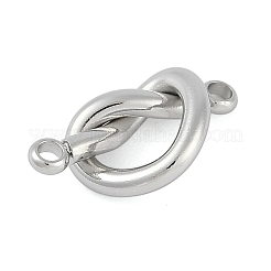 Подвески-соединители из нержавеющей стали 304&nbsp;LS-STAS-M078-02P