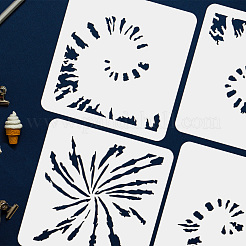 4 шт. DIY-WH0394-0081