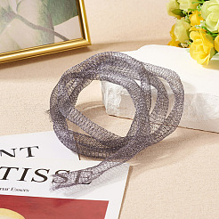 Сетчатая лента 1 м.&nbsp;PNT-TA0001-01B