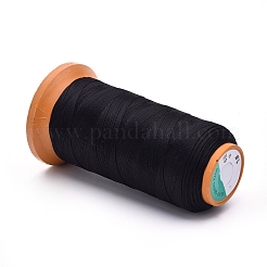 Fils de polyester&nbsp;NWIR-G018-C-01