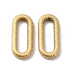 Ионное покрытие (ip) подвески из нержавеющей стали 304&nbsp;STAS-H165-08G