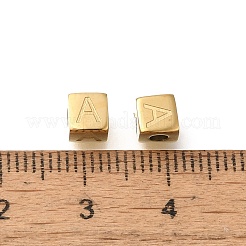 26 шт. ионное покрытие (IP) шарики из нержавеющей стали 304 STAS-F308-01G