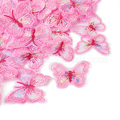 40 шт.&nbsp;DIY-TA0009-39