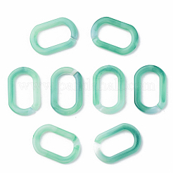 Акриловые связей кольца&nbsp;OACR-R079-02