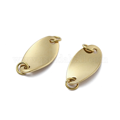 Подвески-соединители из нержавеющей стали 304 STAS-D302-14G-1