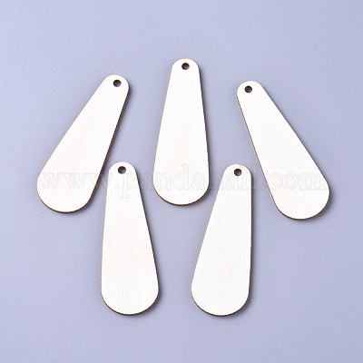 Незавершенные заготовки из тополя WOOD-D021-11-1