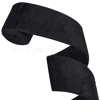 3 ярд полиэстеровой ленты&nbsp;OCOR-WH0077-097B-1