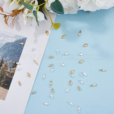 60 шт.&nbsp;KK-HY0001-94-1