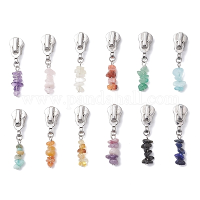 12 шт. PALLOY-JF04613-1