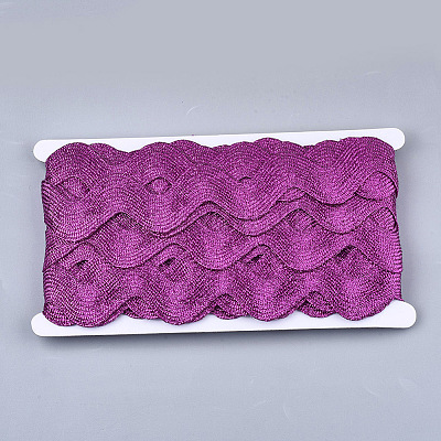 Полиэфирные ленты SRIB-S050-D07-1