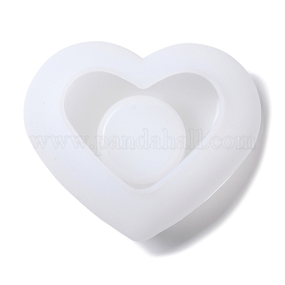 Силиконовые Молды для подсвечников SIL-B050-02C-1