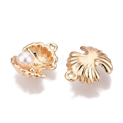 Стойки подвески обшивки сплава FIND-N005-17G-1