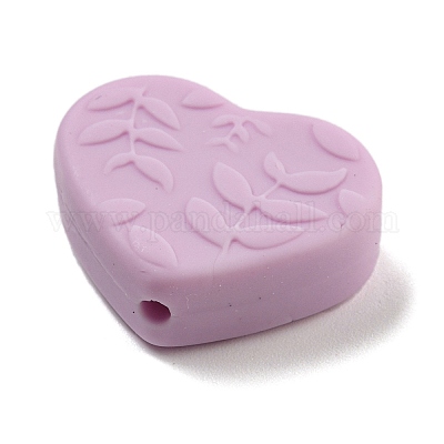 Силиконовые фокусные шарики&nbsp;SIL-P008-B03-1