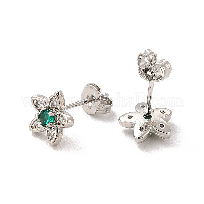 Реечное покрытие&nbsp;EJEW-F301-16-1