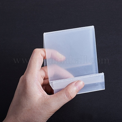 Acrylanzeigen&nbsp;ODIS-WH0005-11-1