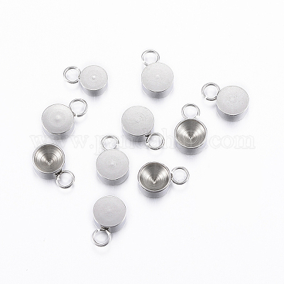 Подвеска из нержавеющей стали 201 X-STAS-H376-36-1