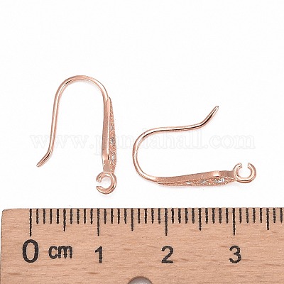 925 серебро STER-L054-16-1