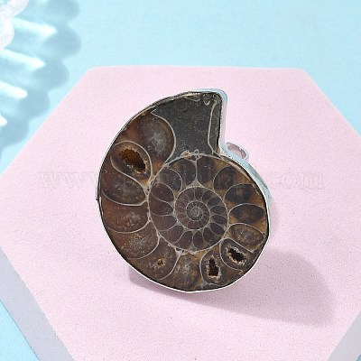 Драгоценные камни RJEW-C093-M1-1