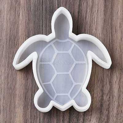 Свечи силиконовые Молды SIL-B076-05A-1