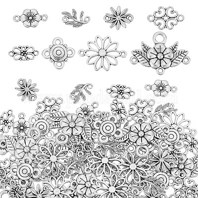 80 шт.&nbsp;FIND-AR0005-82B-1