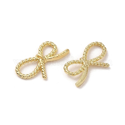 Соединительные кольца из сплава для покрытия стойки PALLOY-H142-03G-1