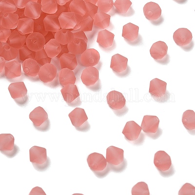 Хрустальные бусины preciosa® Y-PRC-BA5-70030-840-1