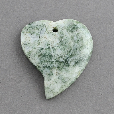 Подвески из натурального дерева&nbsp;G-S139-25-1