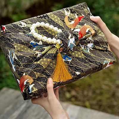 Хлопковая фабрика&nbsp;DIY-WH0671-216B-02-1