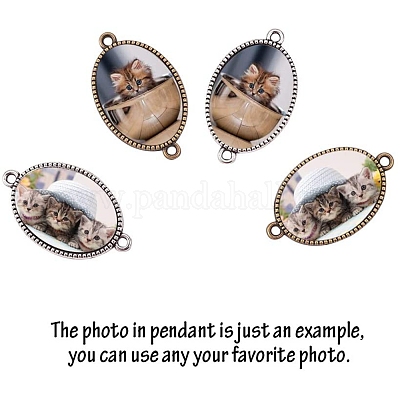 Создание ссылок DIY-PH0020-23-1