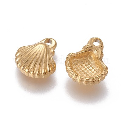 Подвески из нержавеющей стали 304 STAS-I105-37G-1