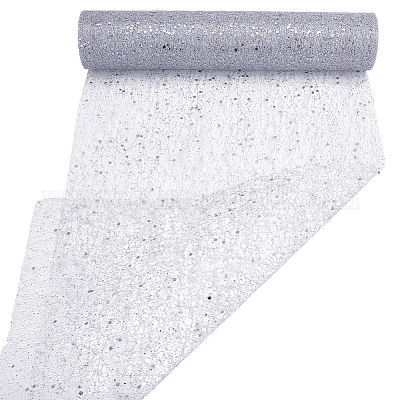 Ленты сетки деко полиэстера OCOR-WH20013-016A-1