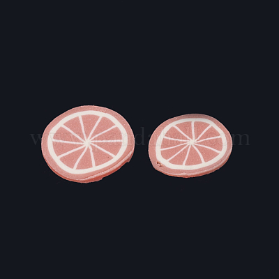 Ручной полимерной глины ногтей декоративные аксессуары MRMJ-N032-25-1