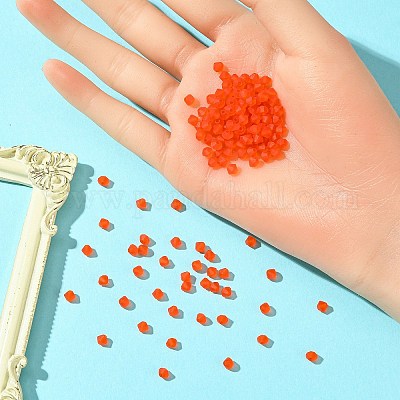 Хрустальные бусины preciosa® X-PRC-BA3-90040-840-1