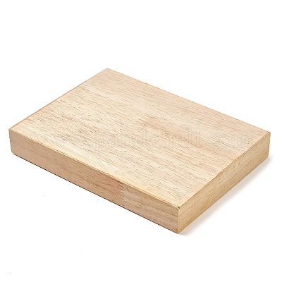 Дисплеев дерева браслет BDIS-E020-06A-1